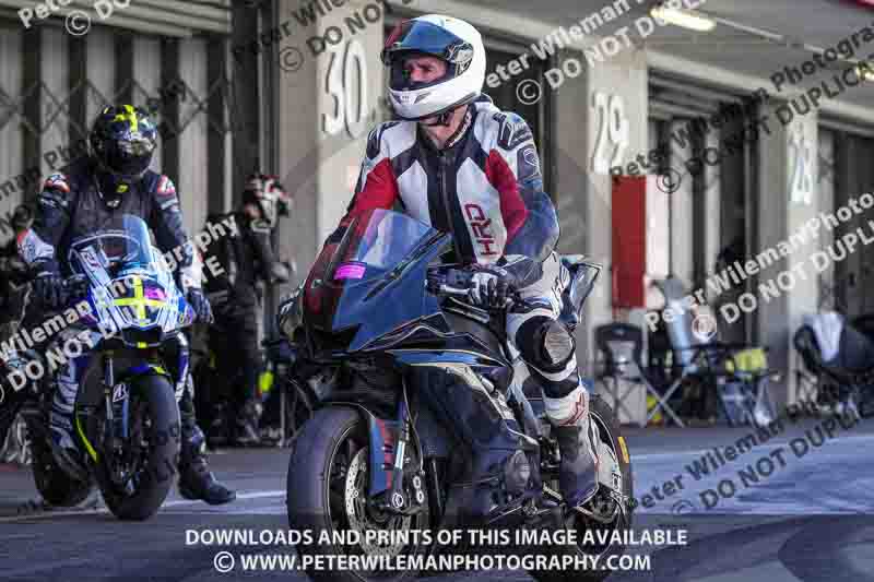 motorbikes;no limits;peter wileman photography;portimao;portugal;trackday digital images